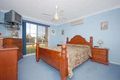 Property photo of 16 Starling Place Taigum QLD 4018