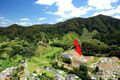 Property photo of 10 Brennan Court Coffs Harbour NSW 2450