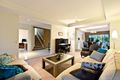 Property photo of 3 Tetragona Way Diamond Creek VIC 3089