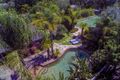 Property photo of 3 Tetragona Way Diamond Creek VIC 3089