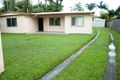 Property photo of 20 Harris Street Beaconsfield QLD 4740