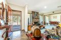 Property photo of 875 Sturt Highway Shea-Oak Log SA 5371