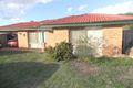 Property photo of 60 St Barnabas Boulevard Quinns Rocks WA 6030