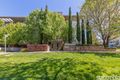 Property photo of 3/32-36 Canberra Avenue Forrest ACT 2603