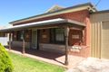Property photo of 7 Davidson Avenue Hendon SA 5014