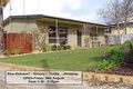 Property photo of 9 Amiens Place Port Lincoln SA 5606