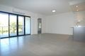 Property photo of 31/24 Payne Road The Gap QLD 4061