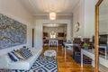 Property photo of 3 Selkirk Avenue Black Forest SA 5035