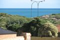 Property photo of 62 Southern Cross Circle Ocean Reef WA 6027