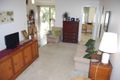 Property photo of 2/4 Flanders Avenue Mount Kuring-Gai NSW 2080