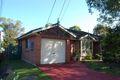 Property photo of 2/4 Flanders Avenue Mount Kuring-Gai NSW 2080