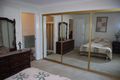 Property photo of 2/4 Flanders Avenue Mount Kuring-Gai NSW 2080