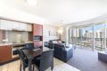 Property photo of 1085/23 Ferny Avenue Surfers Paradise QLD 4217