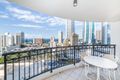 Property photo of 1085/23 Ferny Avenue Surfers Paradise QLD 4217