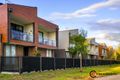 Property photo of 26/80 Mitchell Parade Pascoe Vale South VIC 3044