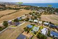 Property photo of 10 Dorset Court Carrickalinga SA 5204