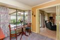 Property photo of 10 Dorset Court Carrickalinga SA 5204