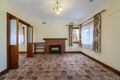 Property photo of 4 Black Street Watsonia VIC 3087