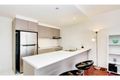 Property photo of 8/28 Union Street Adelaide SA 5000