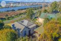 Property photo of 1/24 Forest Road Trevallyn TAS 7250