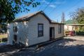 Property photo of 1/24 Forest Road Trevallyn TAS 7250