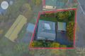 Property photo of 1/24 Forest Road Trevallyn TAS 7250