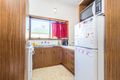 Property photo of 1/24 Forest Road Trevallyn TAS 7250