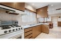 Property photo of 9 Norfolk Court Fawkner VIC 3060