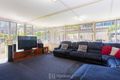 Property photo of 69 Sealand Road Fishing Point NSW 2283