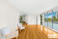 Property photo of 35 Thornton Drive Penrith NSW 2750