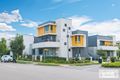 Property photo of 35 Thornton Drive Penrith NSW 2750