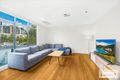Property photo of 35 Thornton Drive Penrith NSW 2750