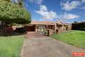 Property photo of 10 Nerida Way Parkwood WA 6147