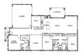 Property photo of 9 Mombassa Drive Wollert VIC 3750