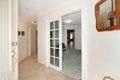 Property photo of 21 Richon Heights Mount Richon WA 6112