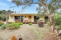 Property photo of 33/35 James Street Cape Jervis SA 5204