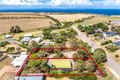 Property photo of 33/35 James Street Cape Jervis SA 5204