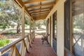 Property photo of 33/35 James Street Cape Jervis SA 5204