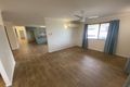 Property photo of 44 Daniel Street Mount Pleasant QLD 4740
