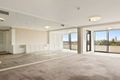 Property photo of 904/170 Ocean Street Edgecliff NSW 2027