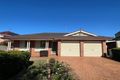 Property photo of 5 Rachael Place Glenwood NSW 2768