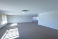 Property photo of 5 Rachael Place Glenwood NSW 2768