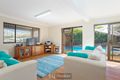 Property photo of 69 Sealand Road Fishing Point NSW 2283