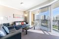 Property photo of 1085/23 Ferny Avenue Surfers Paradise QLD 4217