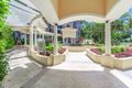 Property photo of 1085/23 Ferny Avenue Surfers Paradise QLD 4217