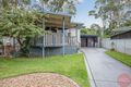 Property photo of 11 Sulman Close Thornton NSW 2322