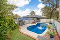 Property photo of 11 Sulman Close Thornton NSW 2322