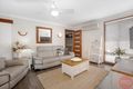 Property photo of 11 Sulman Close Thornton NSW 2322