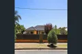 Property photo of 20 Bandon Terrace Kingston Park SA 5049