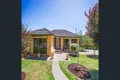 Property photo of 20 Bandon Terrace Kingston Park SA 5049